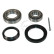 Wheel Bearing Kit 200575 ABS, Thumbnail 2