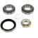 Wheel Bearing Kit 200582 ABS, Thumbnail 2