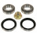 Wheel Bearing Kit 200583 ABS, Thumbnail 2