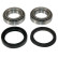 Wheel Bearing Kit 200587 ABS