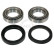 Wheel Bearing Kit 200587 ABS, Thumbnail 2