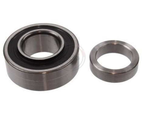 Wheel Bearing Kit 200594 ABS, Image 2