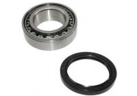 Wheel Bearing Kit 200599 ABS