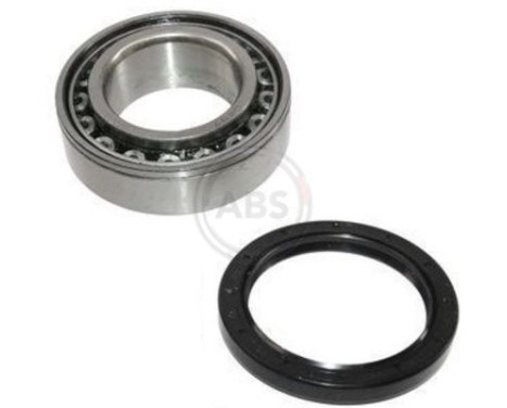 Wheel Bearing Kit 200599 ABS, Image 2