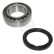 Wheel Bearing Kit 200599 ABS, Thumbnail 2