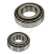 Wheel Bearing Kit 200609 ABS, Thumbnail 2