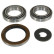 Wheel Bearing Kit 200612 ABS