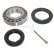 Wheel Bearing Kit 200615 ABS, Thumbnail 2