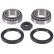 Wheel Bearing Kit 200619 ABS, Thumbnail 2