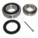 Wheel Bearing Kit 200621 ABS, Thumbnail 2