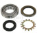 Wheel Bearing Kit 200622 ABS, Thumbnail 2