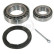 Wheel Bearing Kit 200623 ABS, Thumbnail 2