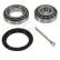 Wheel Bearing Kit 200646 ABS, Thumbnail 2