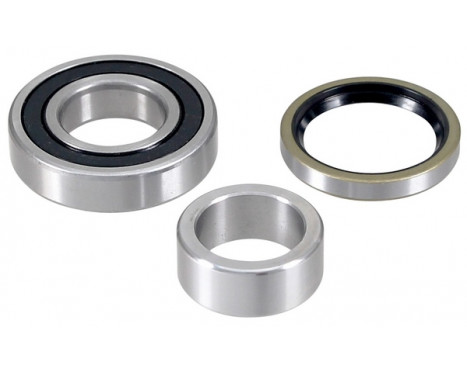 Wheel Bearing Kit 200647 ABS