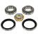 Wheel Bearing Kit 200659 ABS, Thumbnail 2