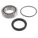 Wheel Bearing Kit 200671 ABS, Thumbnail 2