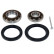 Wheel Bearing Kit 200673 ABS