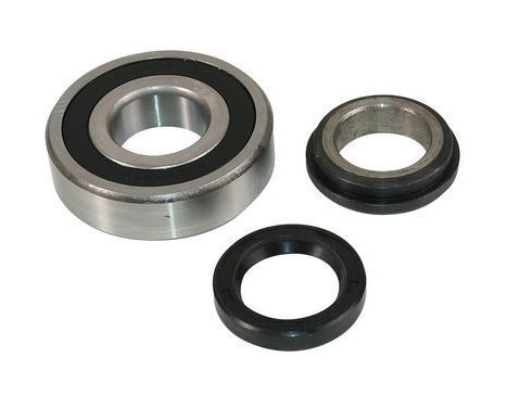 Wheel Bearing Kit 200696 ABS