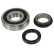 Wheel Bearing Kit 200696 ABS