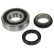 Wheel Bearing Kit 200696 ABS, Thumbnail 2