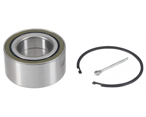 Wheel Bearing Kit 200733 ABS