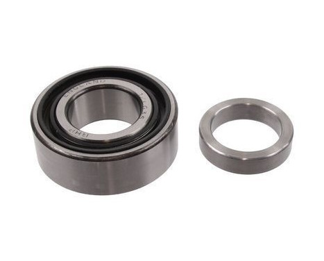 Wheel Bearing Kit 200769 ABS