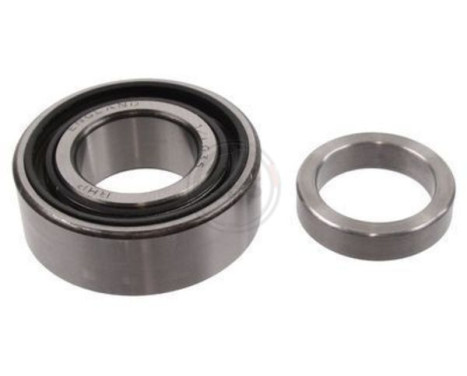 Wheel Bearing Kit 200769 ABS, Image 2