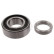 Wheel Bearing Kit 200769 ABS, Thumbnail 2