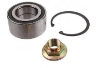 Wheel Bearing Kit 200770 ABS