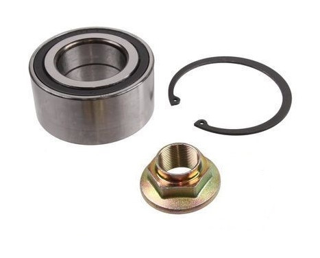 Wheel Bearing Kit 200770 ABS