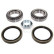 Wheel Bearing Kit 200779 ABS, Thumbnail 2