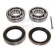 Wheel Bearing Kit 200784 ABS, Thumbnail 2