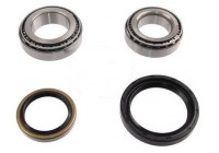 Wheel Bearing Kit 200786 ABS