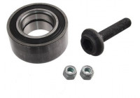 Wheel Bearing Kit 200790 ABS