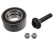 Wheel Bearing Kit 200790 ABS