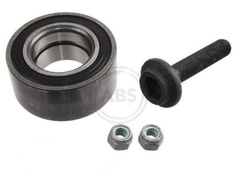 Wheel Bearing Kit 200790 ABS, Image 2
