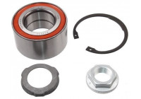 Wheel Bearing Kit 200794 ABS
