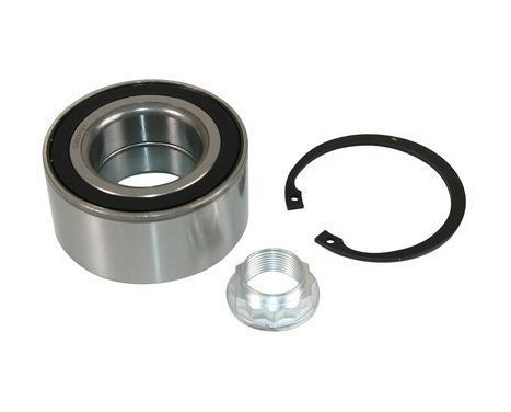 Wheel Bearing Kit 200797 ABS