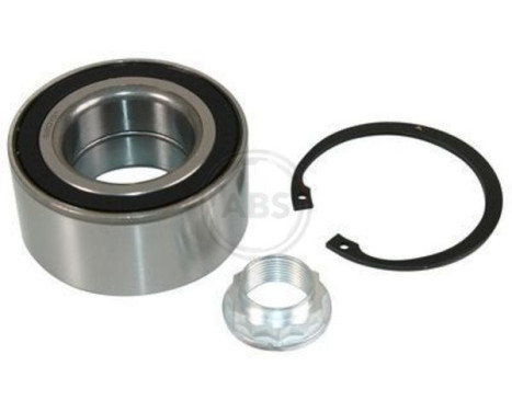 Wheel Bearing Kit 200797 ABS, Image 2