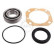 Wheel Bearing Kit 200800 ABS, Thumbnail 2