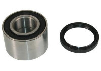 Wheel Bearing Kit 200833 ABS