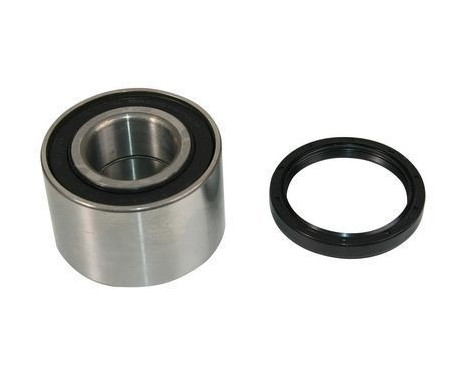 Wheel Bearing Kit 200833 ABS