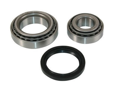 Wheel Bearing Kit 200837 ABS