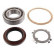 Wheel Bearing Kit 200851 ABS