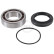 Wheel Bearing Kit 200851 ABS, Thumbnail 2
