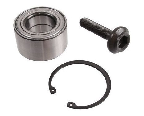 Wheel Bearing Kit 200877 ABS