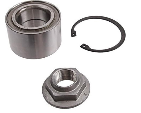 Wheel Bearing Kit 200878 ABS