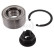 Wheel Bearing Kit 200883 ABS