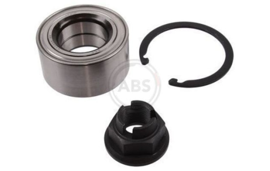 Wheel Bearing Kit 200883 ABS
