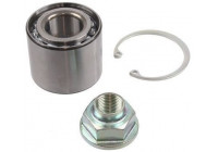 Wheel Bearing Kit 200935 ABS